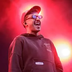Lil Kleine verliest rechtszaak tegen oud‑manager, €400.000 claim afgewezen