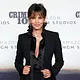 Halle Berry tijdelijk zonder ouderlijk gezag over zoon na beschuldiging van wurggreep