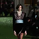 Van smoking tot streetstyle: de cummerbund maakt dit najaar een must‑have