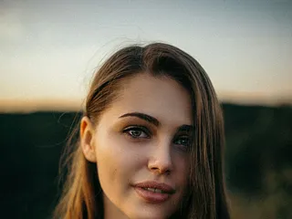 Wat is Zelfvertrouwen en Waarom is het Belangrijk voor je Mentale Welzijn?