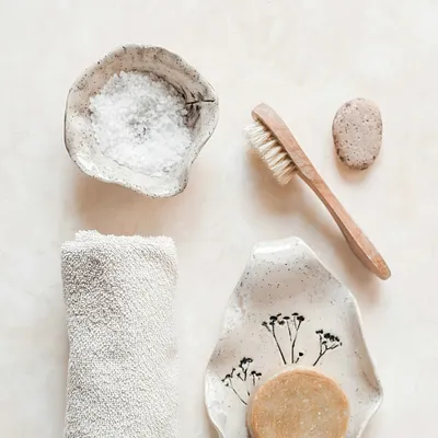 Jeukende blaasjes op handen: oorzaken, behandeling en tips