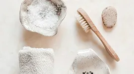 Jeukende blaasjes op handen: oorzaken, behandeling en tips