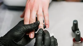 Nagelriemen voeten verzorgen: zo doe je dat goed