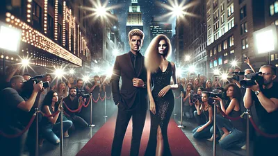 Karen Damen en James Cooke treden toe als juryleden van Got Talent