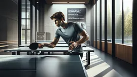 Timothée Chalamet geeft alles voor Oscar-winnende rol in nieuwe film