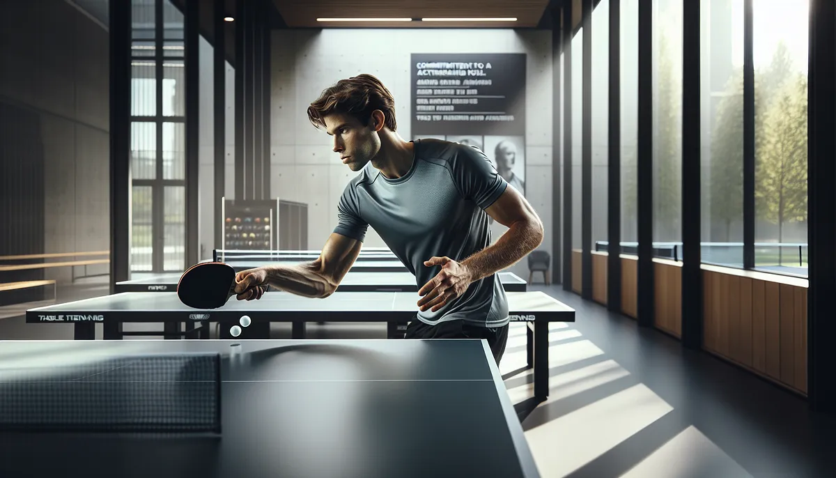 Timothée Chalamet geeft alles voor Oscar-winnende rol in nieuwe film