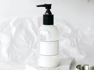 Vette handcrème zonder parfum: de beste keuze voor gevoelige huid