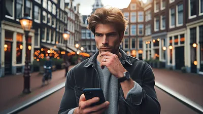 Teun Kuilboer beëindigt samenwerking met misdaadserie Sleepers