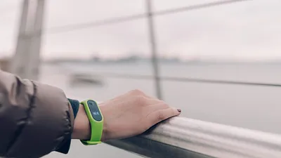 Smartwatches kunnen helpen bij opsporen hartritmestoornissen