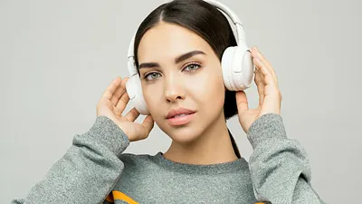 WHITE Milano: De toekomst van mode onthuld