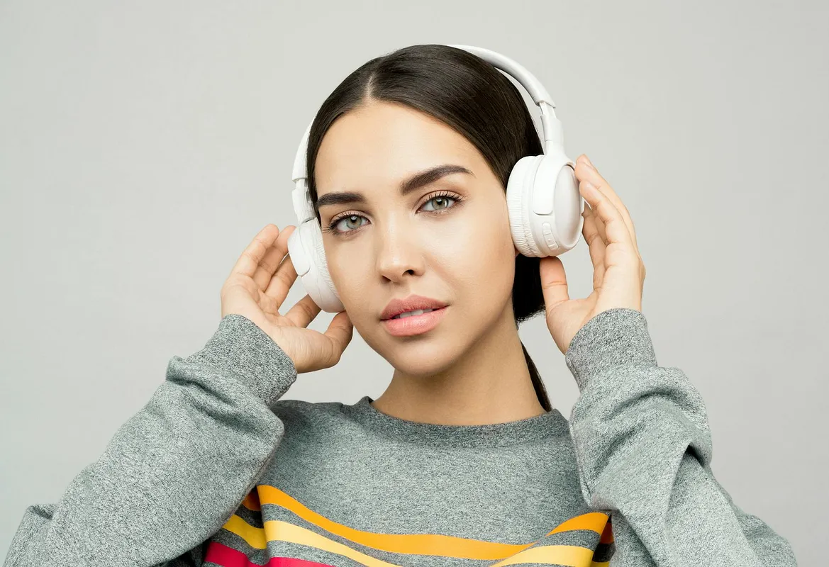 WHITE Milano: De toekomst van mode onthuld