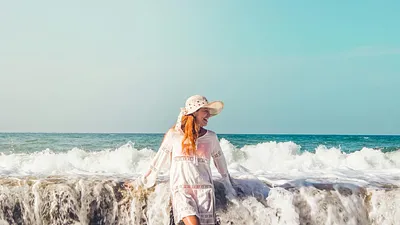 Acteur Eric Dane overleden op 53-jarige leeftijd