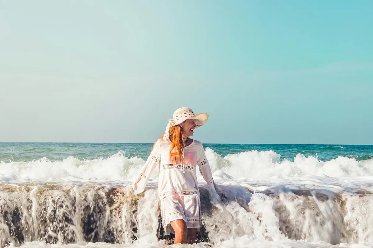 Acteur Eric Dane overleden op 53-jarige leeftijd