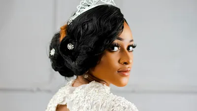 Nieuwe Miss België gekroond