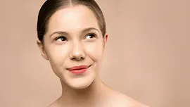 De Kracht van de "Glass Skin" Trend