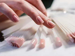 Goede handcrème voor droge handen