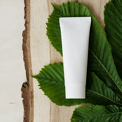 De Tuinen Dode Zee Crème ervaring en review