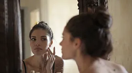 Biodermal dag- en nachtcrème review