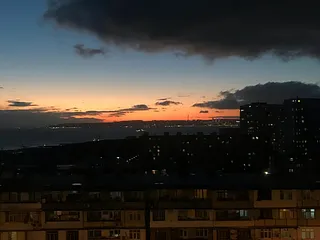 Racefiets houding rug: zo voorkom je rugpijn