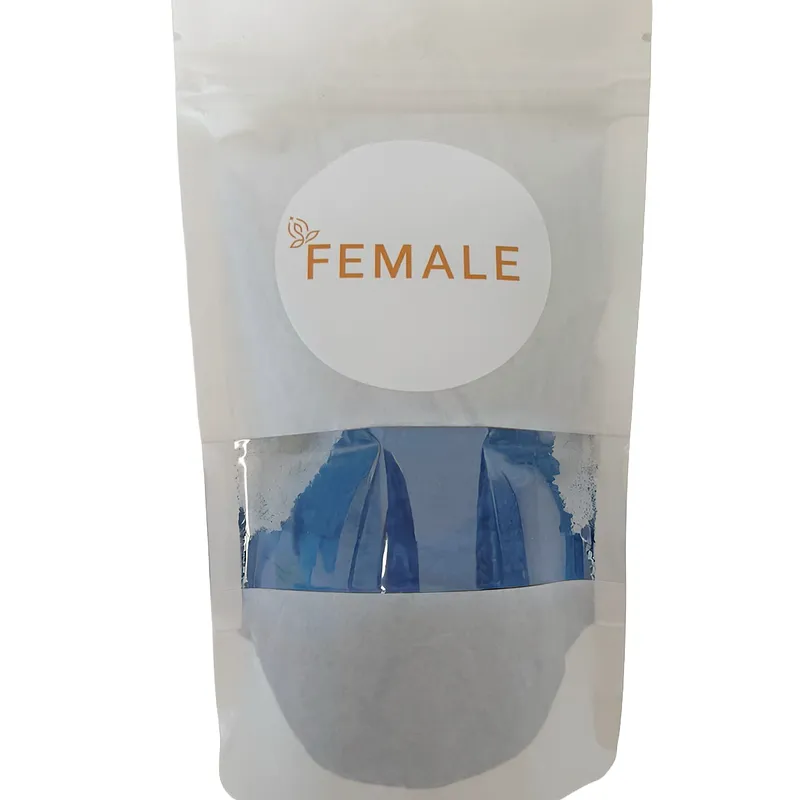 Nila poeder (100 gram)