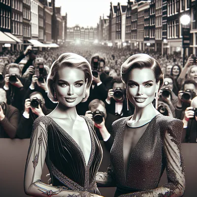 Spannende startdatum voor De Bachelorette met Beate en Diva onthuld!