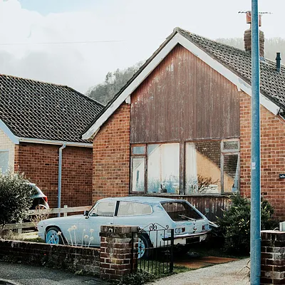 19 maanden sprong en slecht slapen? Zo kom je erdoorheen