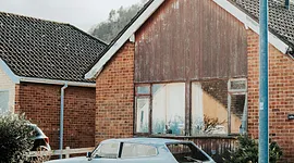 19 maanden sprong en slecht slapen? Zo kom je erdoorheen