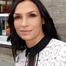 Famke Janssen