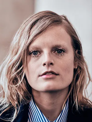 Hanne Gaby Odiele