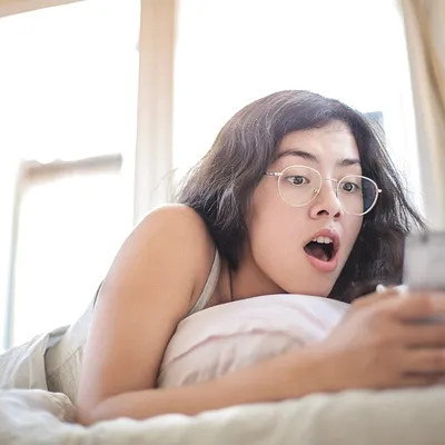 Slecht slapen door stress? Zo pak je het aan