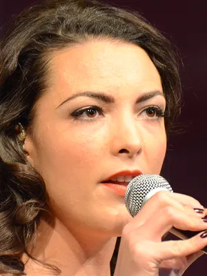 Caro Emerald