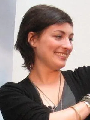 Vivienne van den Assem