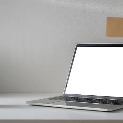 Puistjes op kin bestrijden