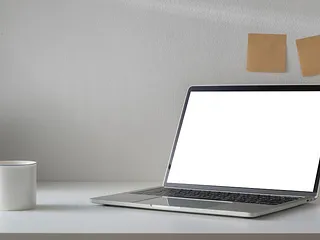 Puistjes op kin bestrijden