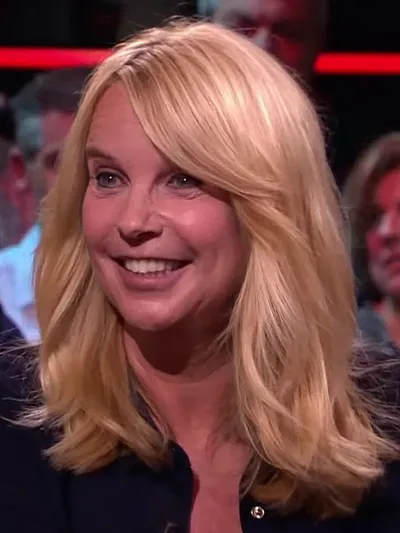 Linda de Mol