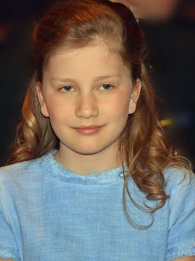 Prinses Elisabeth