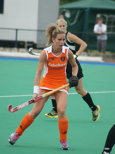 Ellen Hoog