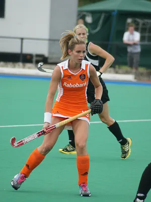 Ellen Hoog