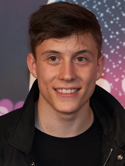 Loïc Nottet