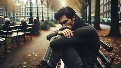 Lil Kleine deelt pijnlijke waarheid over zijn zoon Lío: 'Hij herkent me niet'