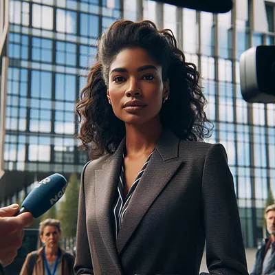 Jada Pinkett Smith vecht tegen miljoenenclaim van voormalige vriend