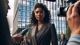 Jada Pinkett Smith vecht tegen miljoenenclaim van voormalige vriend