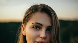 Wat is Zelfvertrouwen en Waarom is het Belangrijk voor je Mentale Welzijn?