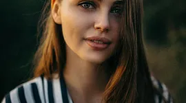 Wat is Zelfvertrouwen en Waarom is het Belangrijk voor je Mentale Welzijn?