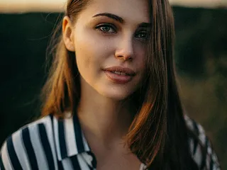 Wat is Zelfvertrouwen en Waarom is het Belangrijk voor je Mentale Welzijn?