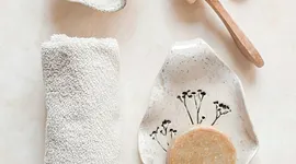 Jeukende blaasjes op handen: oorzaken, behandeling en tips